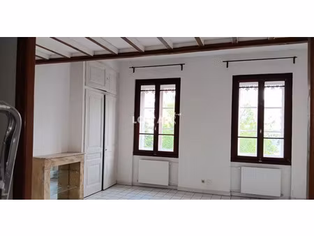 location appartement 4 pièces 72 m² à lyon 3 (69003)