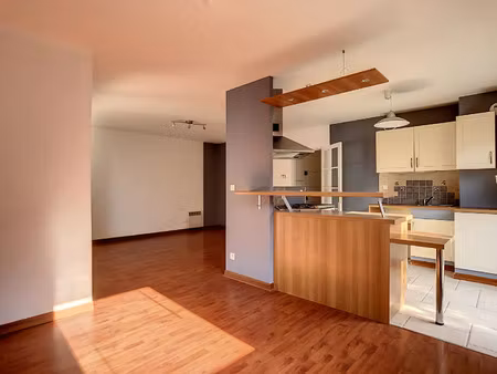 location appartement 3 pièces 73 m² à nantes (44300)