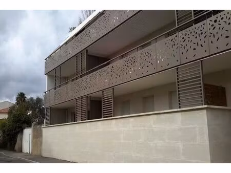 exclusivité