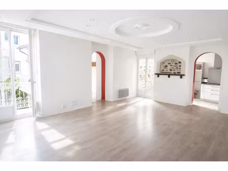 location appartement 3 pièces 62 m² à pau (64000)