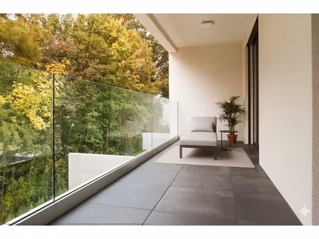 **appartement familial 5 pièces – terrasse – quartier recherché**