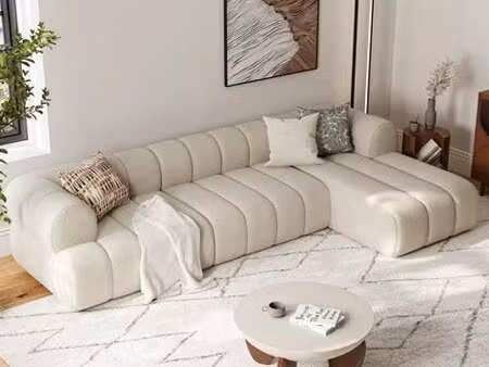 superbe 2 pieces