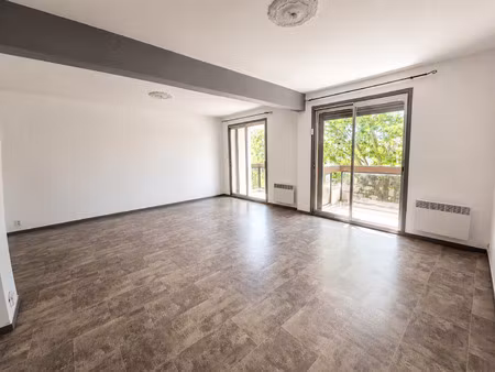 t3+balcons+parking