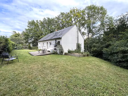 maison 6 pièces à vendre à joué-lès-tours