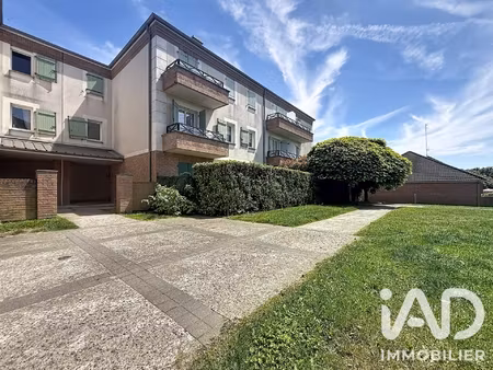vente maison/villa 2 pièces