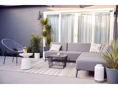 agréable t4 avec spacieux balcon proche toutes commodités