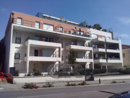 a louer t2 - rozerieulles