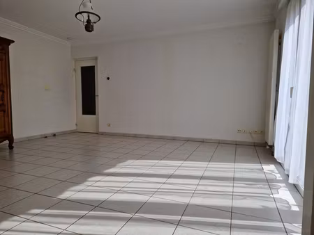 a louer sur la commune de marboz joli type 3 de 75.07 m2 avec terrassez