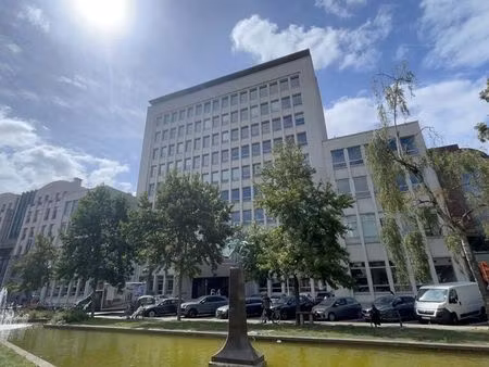 bien professionnel à louer à antwerpen € 2.013 (lpgqx) - cd-vastgoed bvba | zimmo