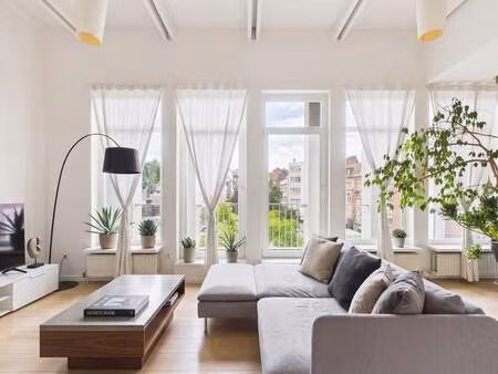 maison à vendre à uccle € 1.650.000 (lph4l) - modifa brussels | zimmo