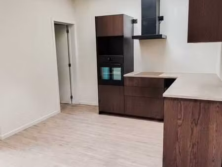 maison 4 chambres  2 sdb – proche shape