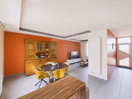 maison 2 chambre(s) à vendre