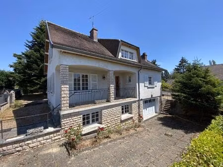 gueugnon