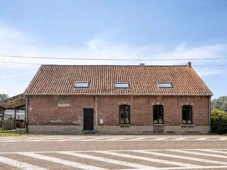 maison à vendre à tessenderlo € 348.000 (lph30) - bosman vastgoed | zimmo