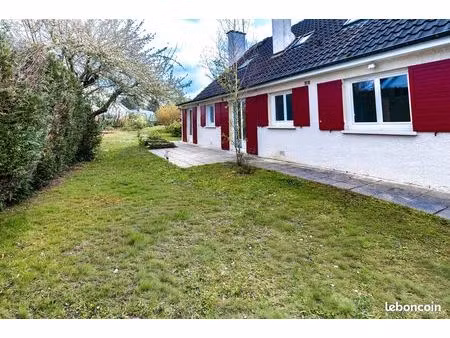 exclusivite - les residences du chateau