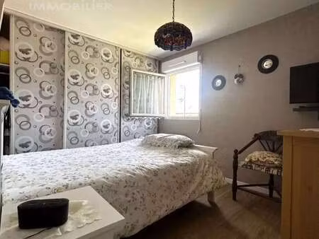 vente appartement 2 pièces à binic-etables-sur-mer (22680) : à vendre 2 pièces / 44m² bini