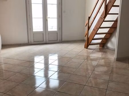 t3 duplex a victor hugo