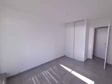 très très bien propre 2 pieces 37 m²