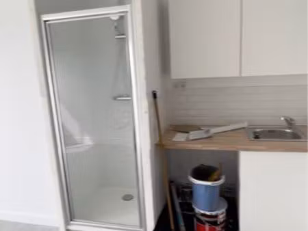 chambre 16 m2 allée des malezieu
