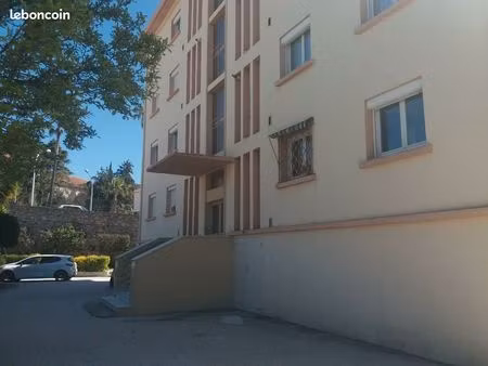 location appartement 3 chambres proche fontaine godillot