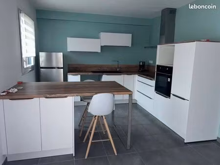 location t3 70m2