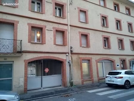 studio meuble saint cyprien