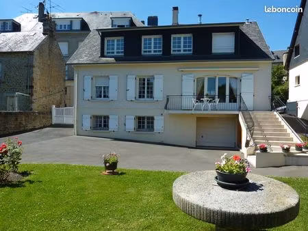 locations pour étudiants exclusivement