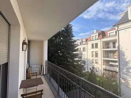 location t2 clamart