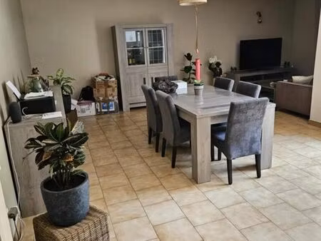 maison climatiser