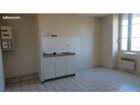 2 pièces a louer