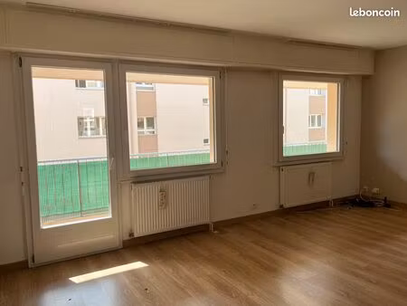 appartement f3 a louer