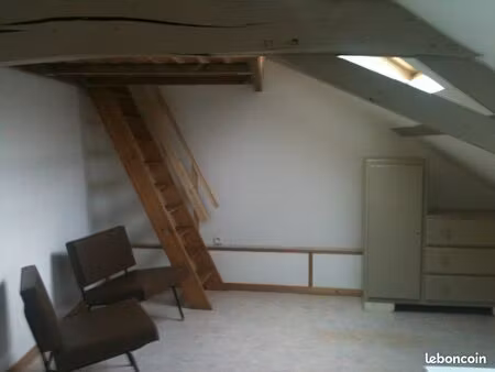 studio tourcoing centre