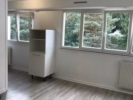 appartement 1 pièce 34 m²