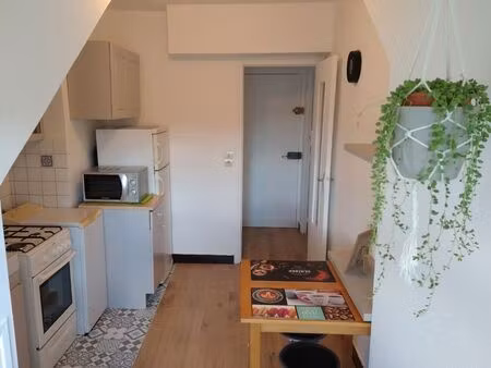 studio t1