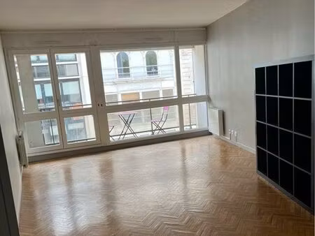 appartement tours hyper centre
