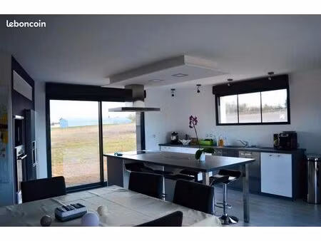 maison 3ch grundwiller