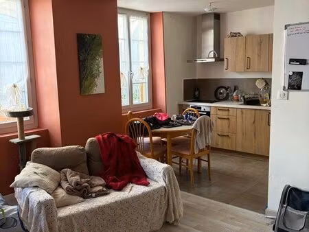 t2 centre anduze