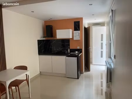 studio à louer à auxonne