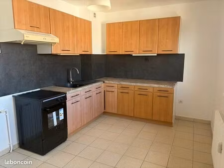 location  f2  colmar  mittelhardt