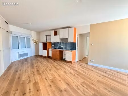 maison 4 pièces 91 m²