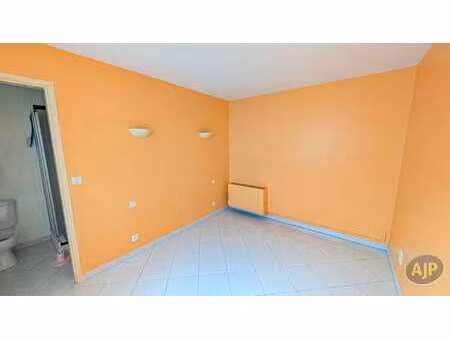 vente maison à l'aiguillon-la-presqu'île (85460) : à vendre / 103m² l'aiguillon-la-presqu'