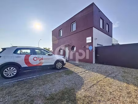 vente locaux professionnels 475 m² à pfastatt (68120)  599 000 €