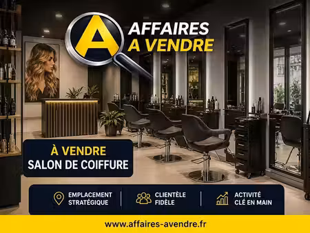 vente locaux professionnels 0 pièces 50 m² à quimperle (29300)  56 000 €