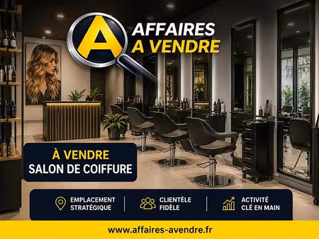 vente locaux professionnels 50 m² à quimperle (29300)  56 000 €