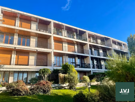 appartement montmorency 4 pièce(s) 101 m2
