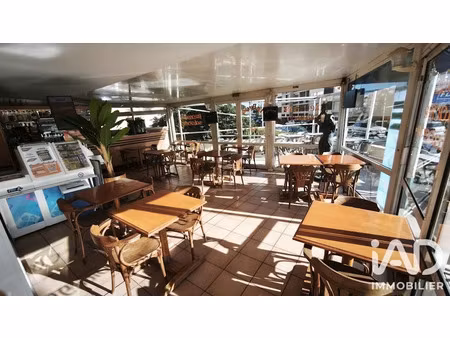 vente locaux professionnels 0 pièces 118 m² à balaruc-les-bains (34540)  174 900 €