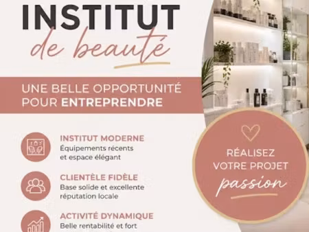 vente locaux professionnels 0 pièces à chatillon (92320)  140 000 €