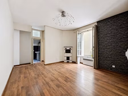 vente locaux professionnels 2 pièces 40.83 m² à paris 19ème (75019)  339 000 €