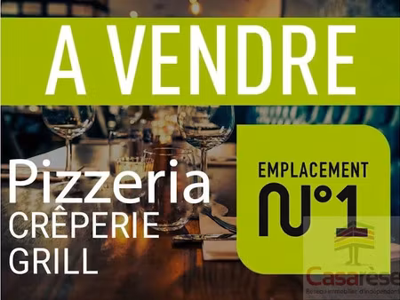 vente locaux professionnels 0 pièces 151 m² à pleugueneuc (35720)  140 000 €