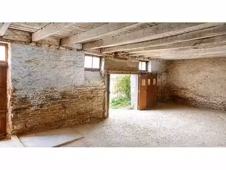 vente locaux professionnels 3 pièces 140 m² à quimperle (29300)  127 000 €
